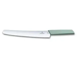 noz-do-chleba-i-ciast-swiss-modern-victorinox-6-9076-26w44b