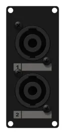 caymon-casy142-b-czesci-do-stojakow-element-polaczeniowy