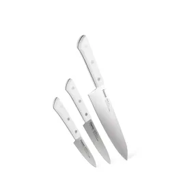 fissman-zestaw-nozy-yamazaki-3-sztuki
