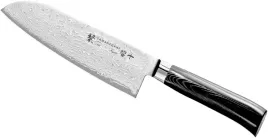 tamahagane-kyoto-noz-santoku-175cm