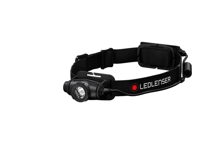 latarka-ledlenser-h5r-core