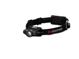latarka-ledlenser-h5r-core