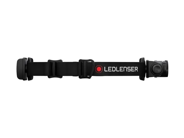 latarka-ledlenser-h5r-core-waga-167-g