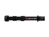 latarka-ledlenser-h5r-core-waga-167-g