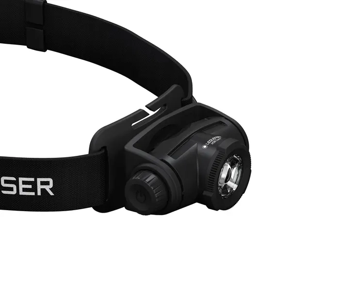 latarka-ledlenser-h5r-core-waga-z-opakowaniem-0-5-kg