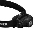 latarka-ledlenser-h5r-core-waga-z-opakowaniem-0-5-kg