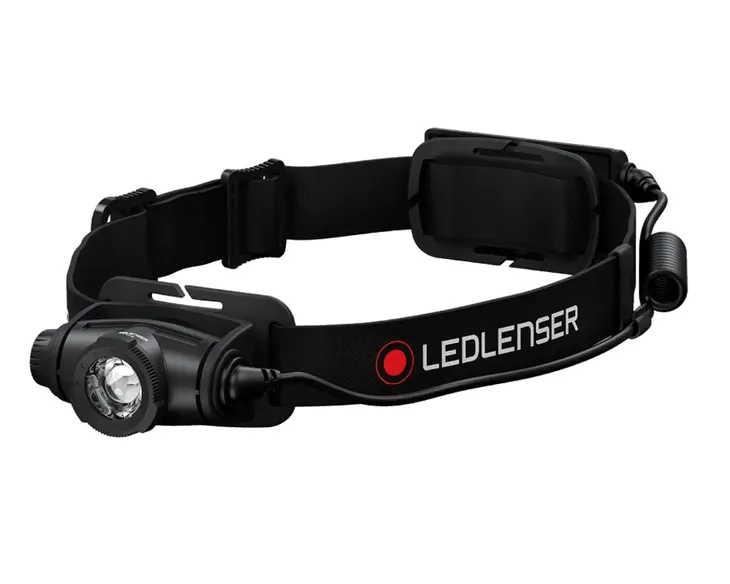 latarka-ledlenser-h5r-core-rodzaj-czolowe