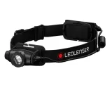 latarka-ledlenser-h5r-core-rodzaj-czolowe