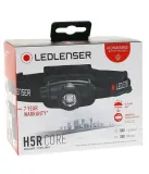 latarka-ledlenser-h5r-core-kolor-dominujacy-czarny