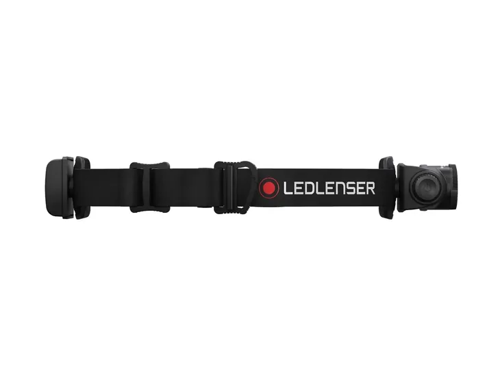latarka-ledlenser-h5r-core-marka-ledlenser