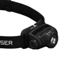 latarka-ledlenser-h5r-core-material-aluminium