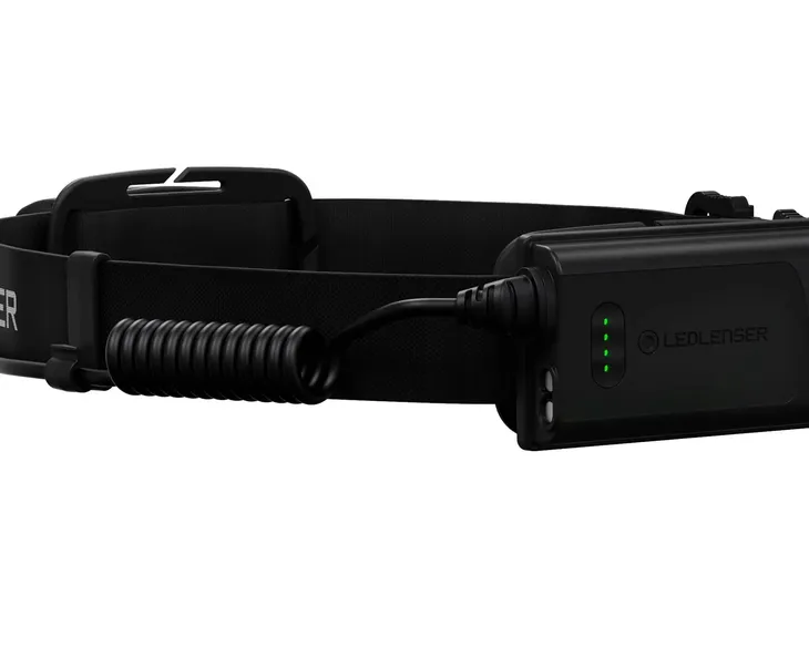 latarka-ledlenser-h5r-core-zrodlo-swiatla-led