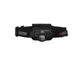 latarka-ledlenser-h5r-core-klasa-wodoszczelnosci-ipx-6