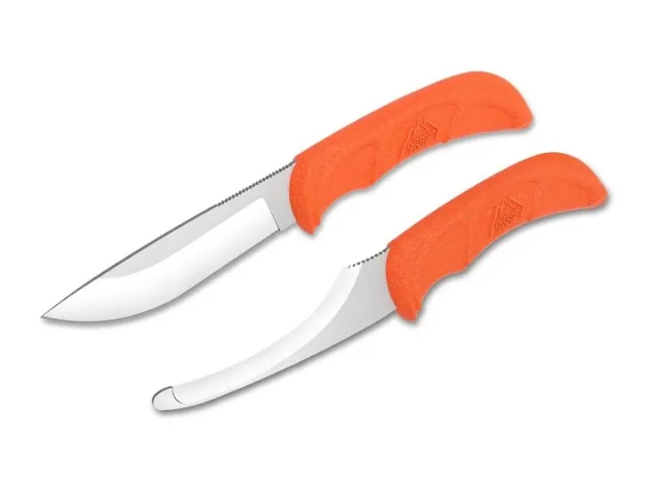 Zestaw myśliwski Outdoor Edge Jaeger-Pair