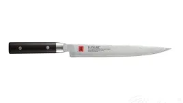 kasumi-noz-slicer-24-cm