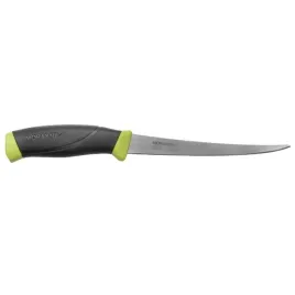 noz-morakniv-fishing-comfort-fillet-155-bez-zabkow-stal-nierdzewna