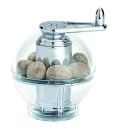 tidore-mlynek-do-galki-muszkatolowej-11-cm-pg-19501-peugeot