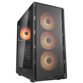 cougar-airface-pure-pro-midi-tower-czarny