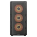 cougar-airface-pure-pro-midi-tower-czarny