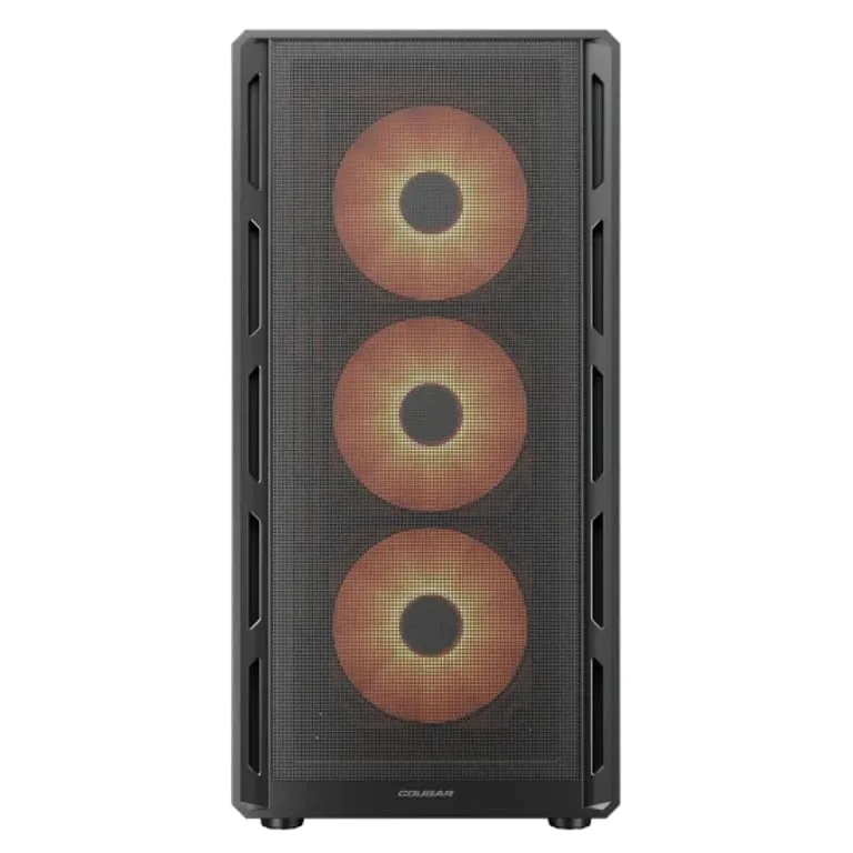 cougar-airface-pure-pro-midi-tower-czarny