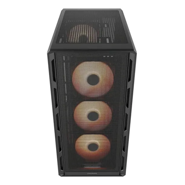 cougar-airface-pure-pro-midi-tower-czarny
