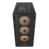 cougar-airface-pure-pro-midi-tower-czarny