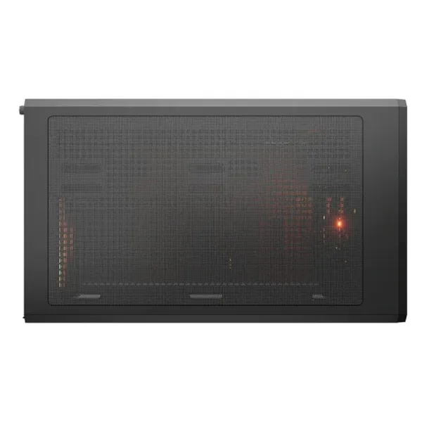 cougar-airface-pure-pro-midi-tower-czarny