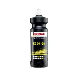 sonax-profiline-ex-04-06-250ml-pasta-polerska