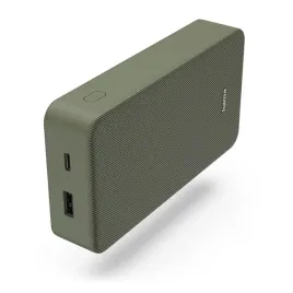 hama-00201716-bank-mocy-litowo-polimerowy-lipo-20000-mah-zielony