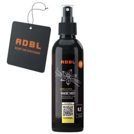 adbl-magic-mist-vanilla-touch-200ml
