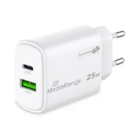mediarange-mrma112-2-ladowarka-do-urzadzen-przenosnych-smartfon-tablet