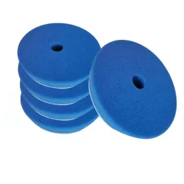 honey-combination-cut-one-step-seria-u-75-90mm-zestaw-5-sztuk