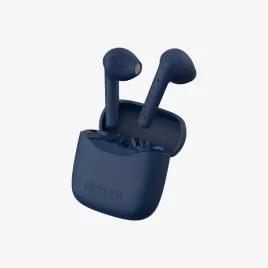 defunc-true-lite-sluchawki-true-wireless-stereo-tws-douszny-muzyka-dzi