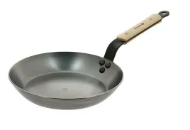 mineral-b-bois-patelnia-24-cm