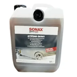sonax-profiline-active-foam-energy-5l-piana-aktywna