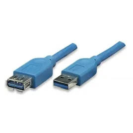 techly-icoc-u3-aa-30-ex-kabel-usb-usb-3-2-gen-1-3-1-gen-1-3-m-usb-a-ni