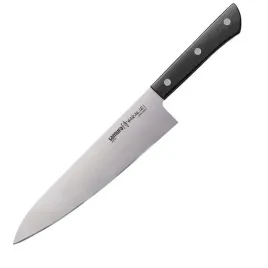 samura-harakiri-noz-szefa-kuchni-59hrc