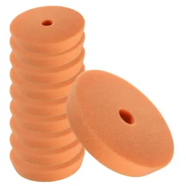 honey-combination-seria-r-da-srednio-twardy-10-szt