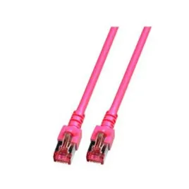 efb-elektronik-rj45-s-ftp-cat-6-kabel-sieciowy-purpurowy-10-m-cat6-sf-ut
