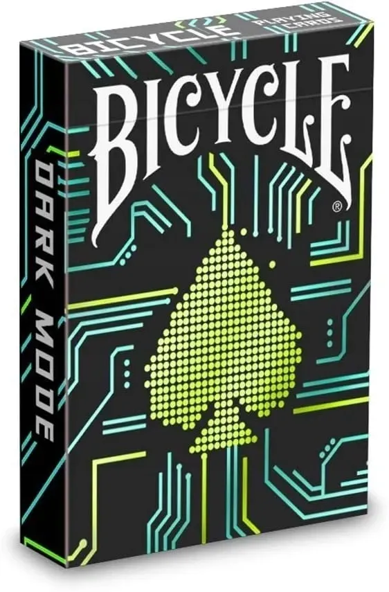 karty-bicycle-dark-mode