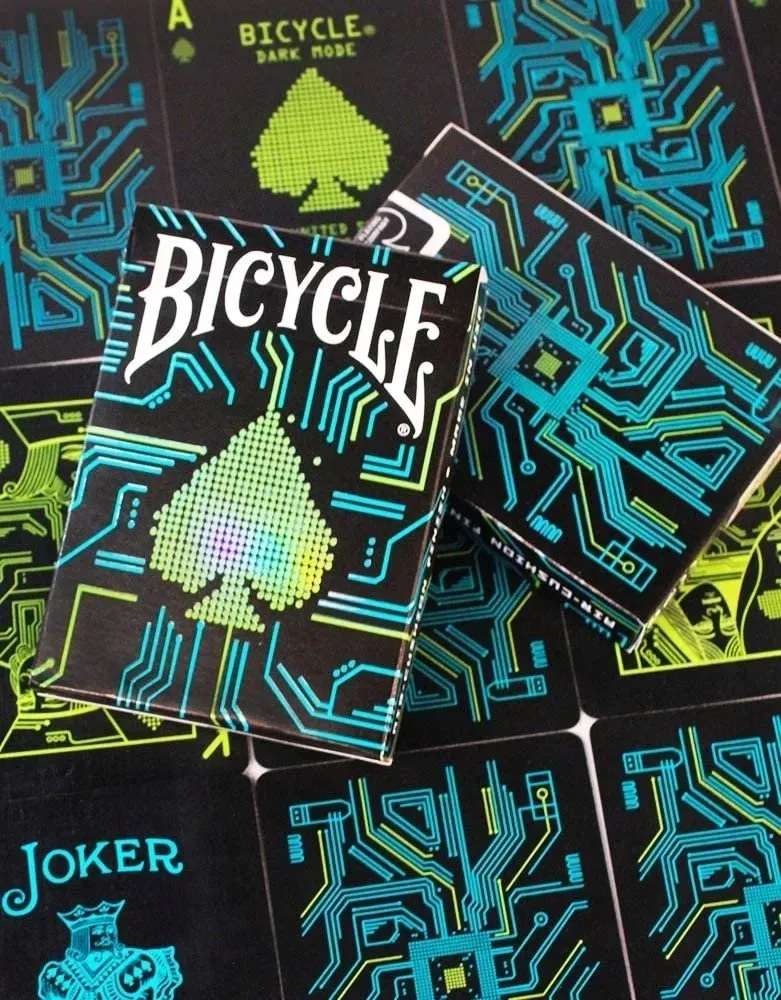 karty-bicycle-dark-mode-nazwa-bicycle-dark-mode