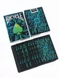 karty-bicycle-dark-mode-wiek-gracza-18