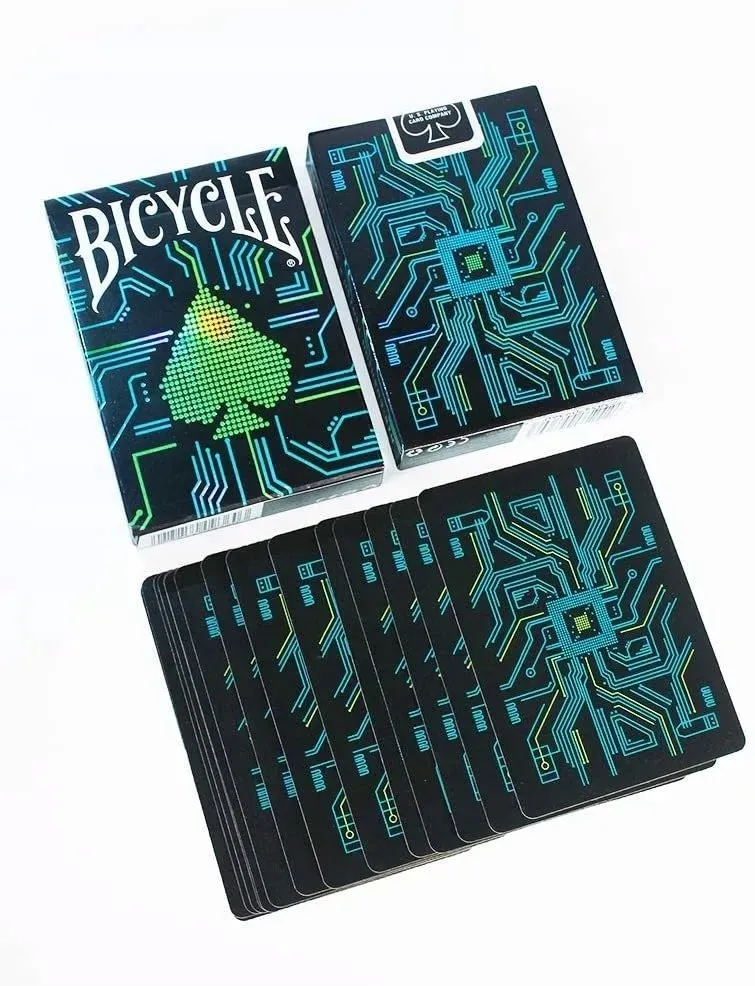 karty-bicycle-dark-mode