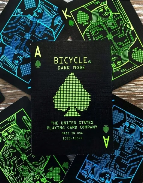 karty-bicycle-dark-mode-minimalna-liczba-graczy-1