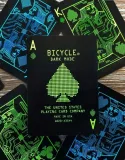 karty-bicycle-dark-mode-minimalna-liczba-graczy-1
