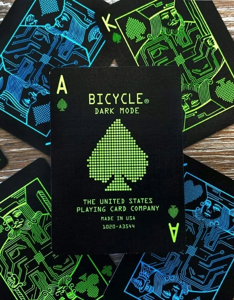 karty-bicycle-dark-mode-nazwa-bicycle-dark-mode