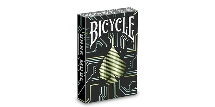 karty-bicycle-dark-mode-nazwa-bicycle-dark-mode-maksymalna-liczba-graczy-4