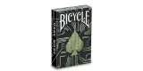 karty-bicycle-dark-mode-nazwa-bicycle-dark-mode-maksymalna-liczba-graczy-4