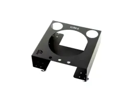 pokapremium-wozek-na-wiadro-detailingowe-wwp-rinse