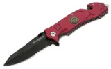 noz-magnum-fire-fighter
